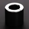 Triune Ballstretcher Magnétique 56 x 35mm - 798 gr